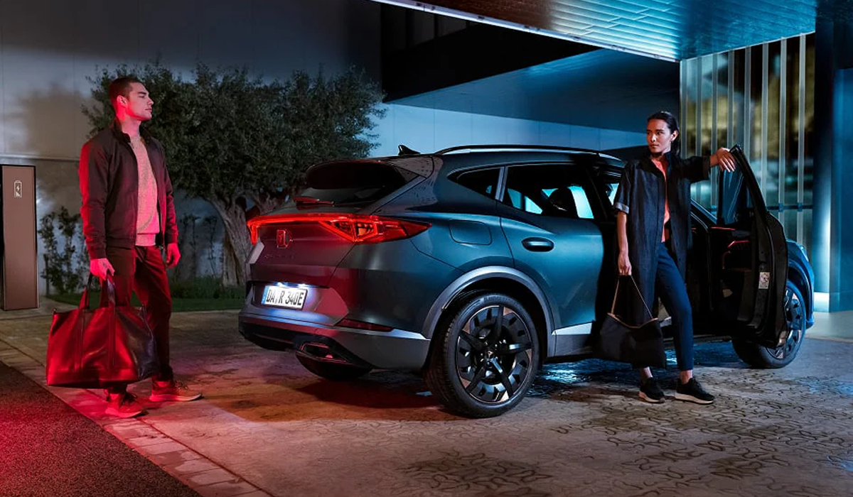 260619_CUPRA_Approved-HWS-Galery-2